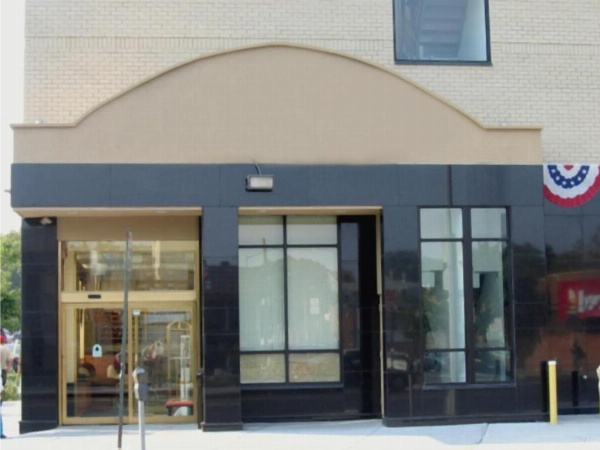 Lex View Inn at JFK Airport Main image